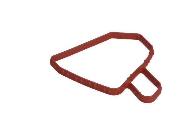079129717J VAG Gasket