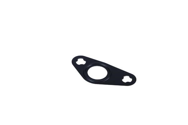 079131120B VAG Gasket