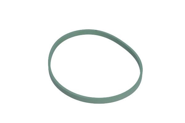 VAG 079 133 073 G Gasket 079133073G 079133073G VAG Gasket