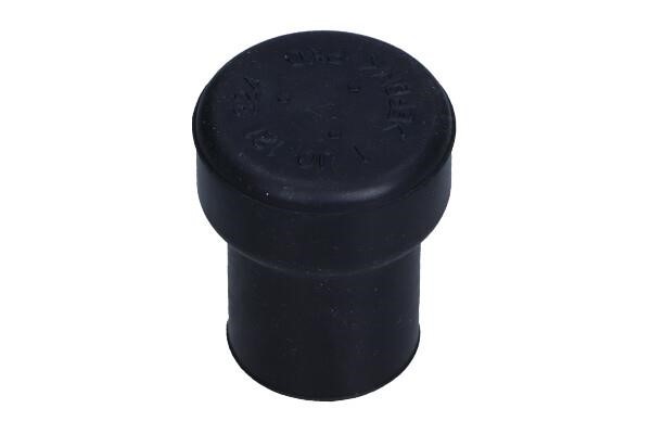 1J0121324 VAG Sealing cap