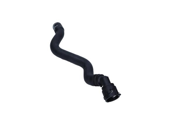 VAG 1J0 122 157 EH Coolant hose 1J0122157EH 1J0122157EH VAG Coolant hose