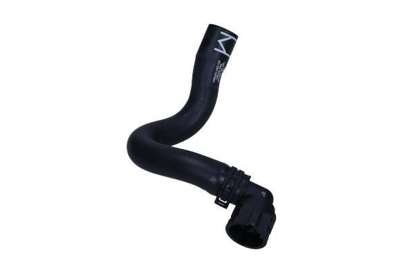 1K0122073GF VAG Coolant hose