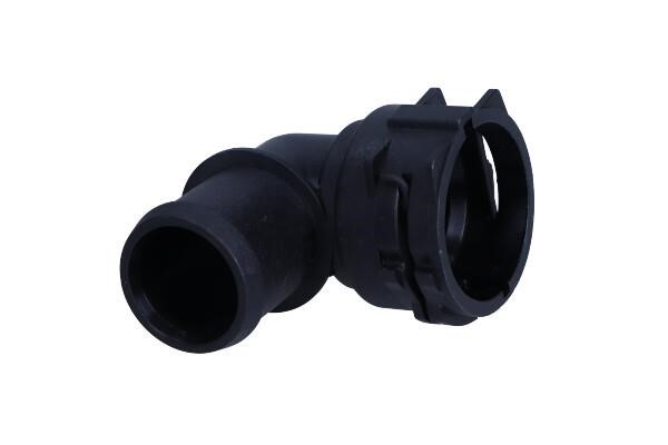 VAG 1K0 122 291 BM Quick connector 1K0122291BM 1K0122291BM VAG Quick connector