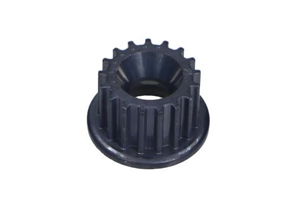 06H103731G VAG Pulley crankshaft