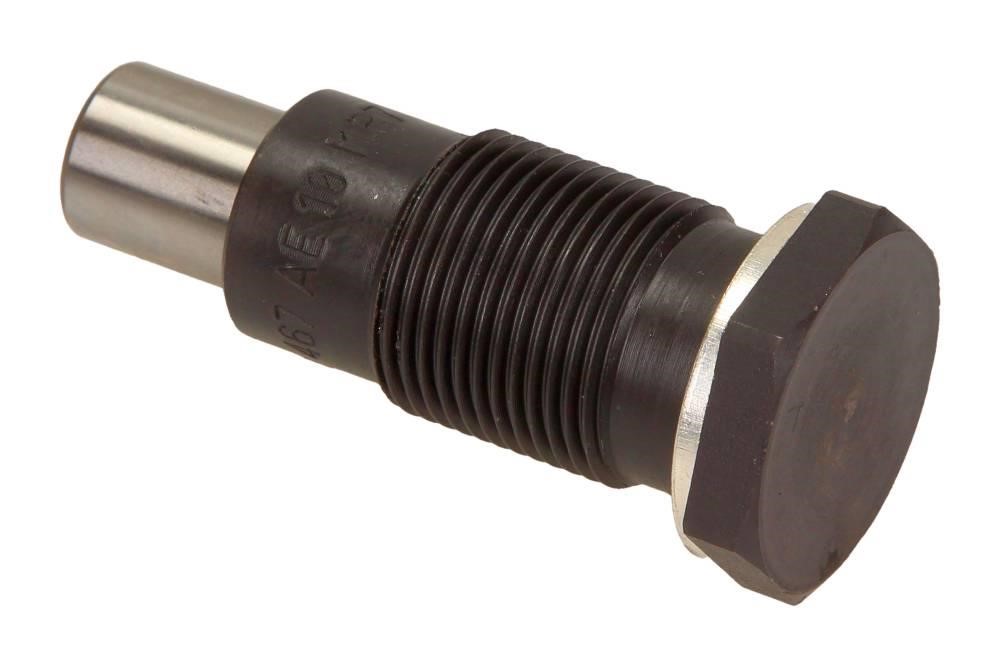 Cam tensioner Skoda: 06H109467AE VAG Timing Chain Tensioner