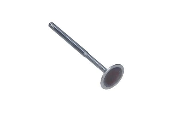 077109601Q VAG Intake valve