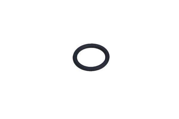 077133287B VAG O-ring