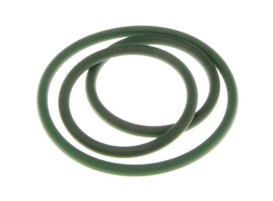 079198013 VAG O-rings, set
