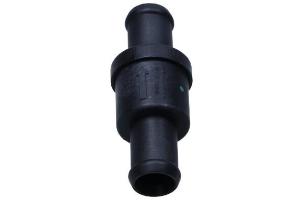 VAG 1J0 122 351 Valve 1J0122351 1J0122351 VAG Valve