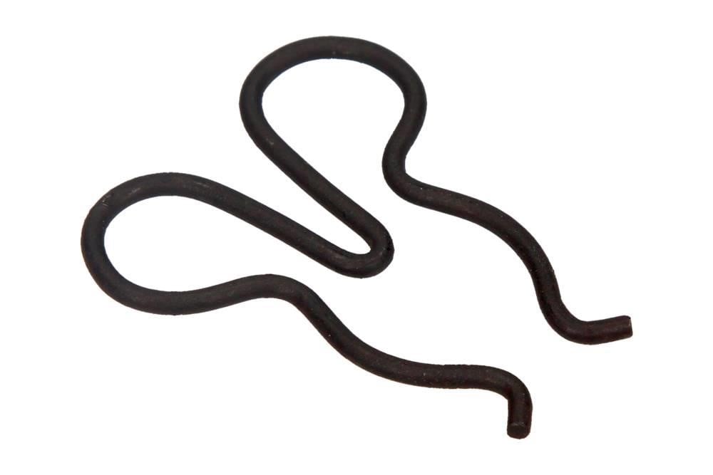 1J0127250 VAG Spring Latch
