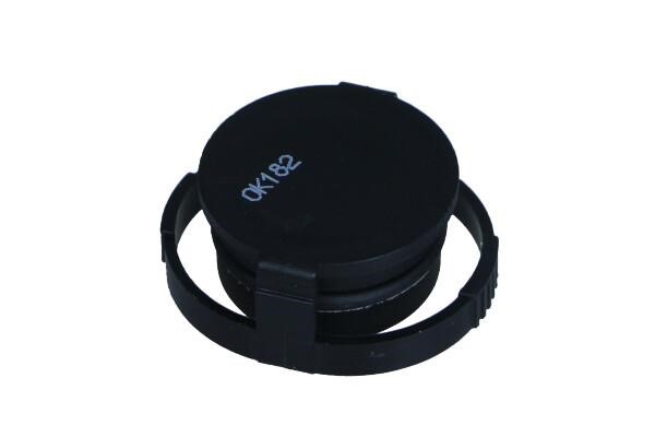 1J0131510 VAG Sealing cap