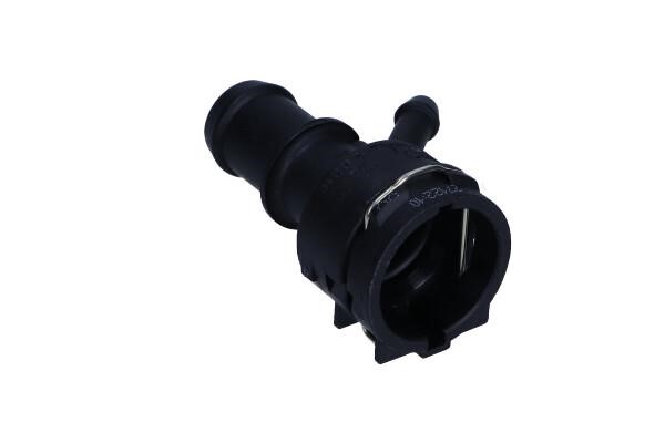 1K0122291C VAG Quick connector