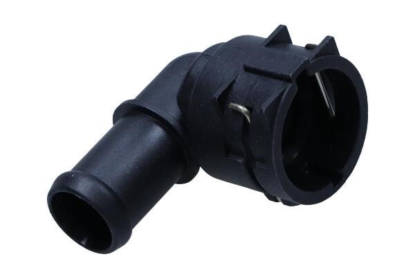 Car coolant hose Skoda Superb: 1K0122291J VAG Quick connector