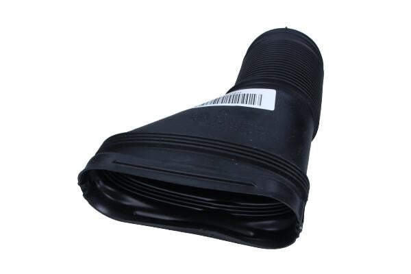 1K0129618BM VAG Air filter nozzle, air intake