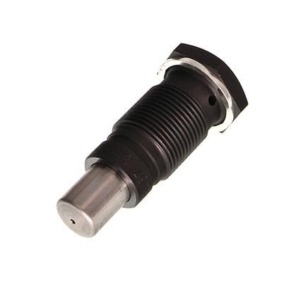 VAG 06H 109 467 BA Timing Chain Tensioner 06H109467BA 06H109467BA VAG Timing Chain Tensioner