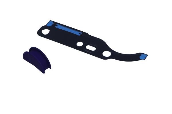 077198217 VAG Filter, Chain Tensioner