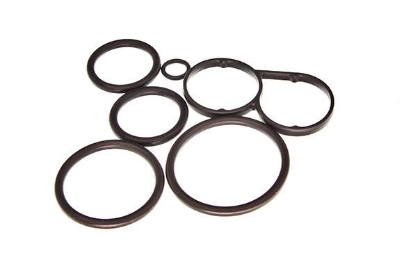 VAG 077 198 405 Set of gaskets 077198405 077198405 VAG Set of gaskets