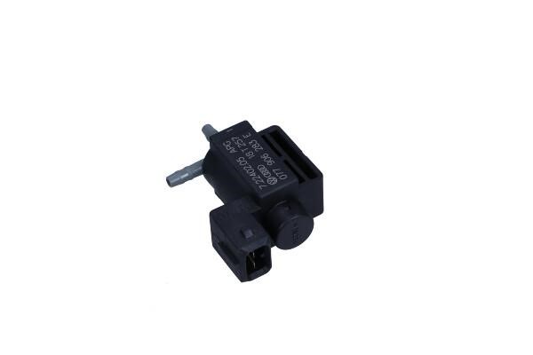 077906283E VAG Solenoid valve