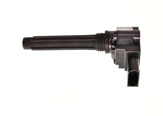 VAG 079 905 110 P Ignition coil 079905110P 079905110P VAG Ignition coil