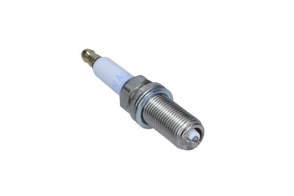 VAG 079 905 626 L Spark plug 079905626L 079905626L VAG Spark plug