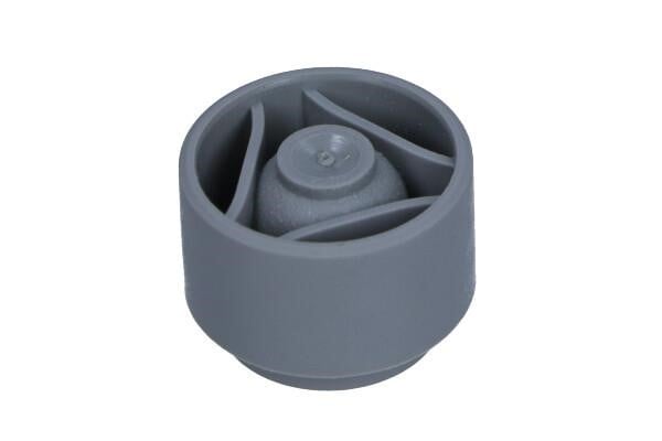 07C103226B VAG Engine cover retainer