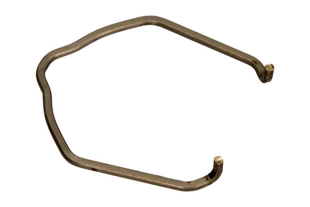 1J0145769F VAG Clamp