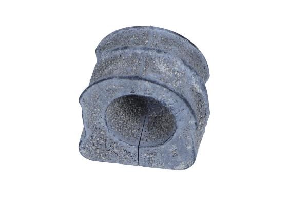 1J0411314T VAG Silent block