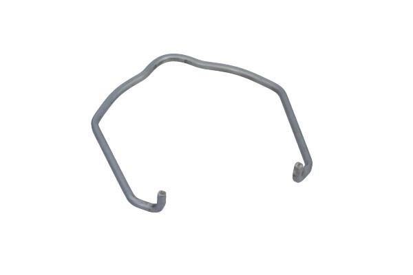1K0145769A VAG Intercooler hose clamp
