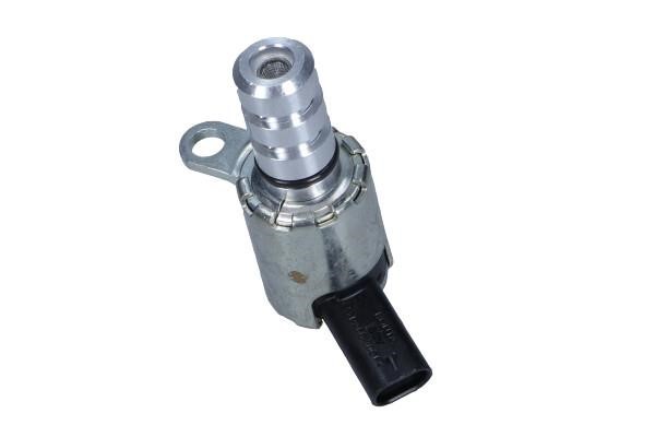 06H115243L VAG Camshaft adjustment valve