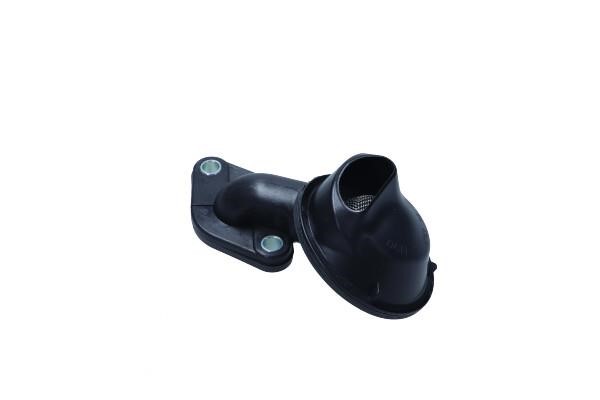06H115251M VAG Auto part