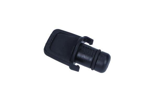 06H115418M VAG Plug