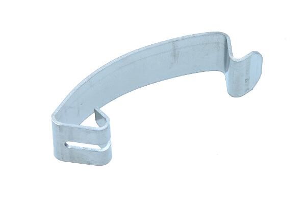 078129797 VAG Latch