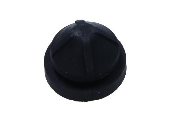 07C133588P VAG Bushings
