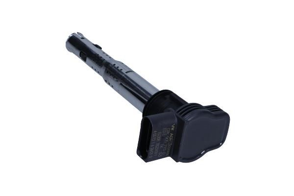 07K905715G VAG Ignition coil
