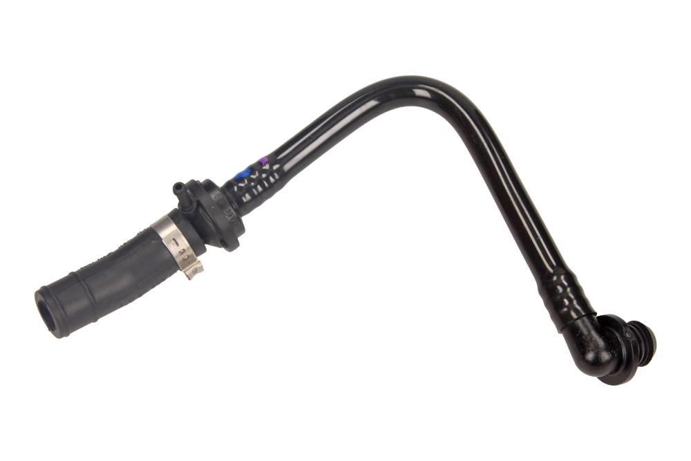 1J0612041GD VAG Brake Booster Pipe