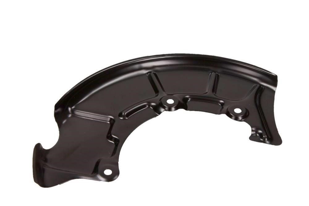 1J0615311A VAG Brake dust shield