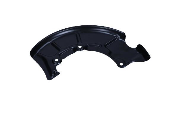 1J0615312A VAG Brake dust shield