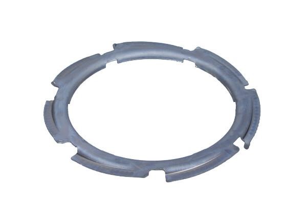 1K0201375 VAG Nut