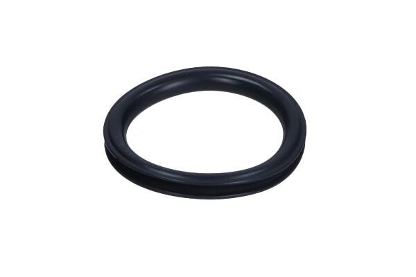 VAG 1K0 201 557 A O-ring 1K0201557A 1K0201557A VAG O-ring