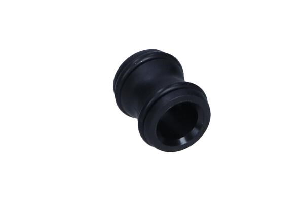 06H121131C VAG Coolant flange