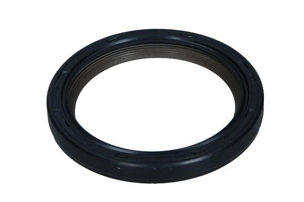 079103051D VAG Crankshaft oil seal