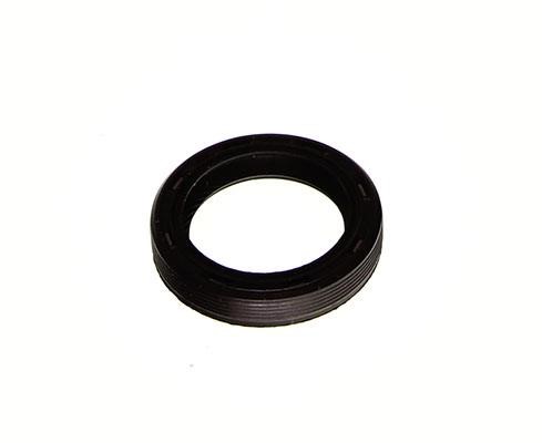 O-rings Audi A8: 079103051J VAG Oil seal