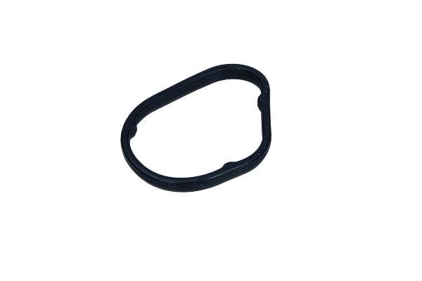 079103121AA VAG Gasket