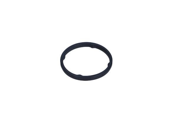 07L103121M VAG O-ring