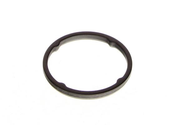 07L103121N VAG O-ring