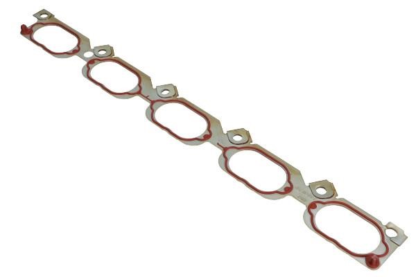 VAG 07L 133 073 E Gasket 07L133073E 07L133073E VAG Gasket