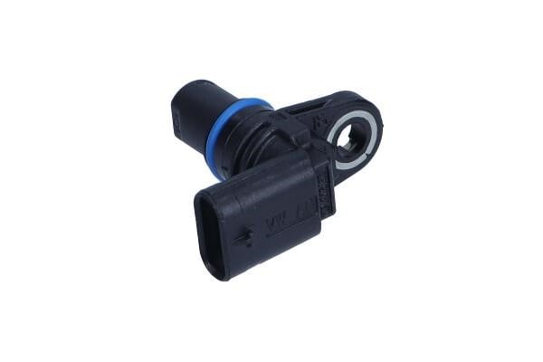 07L905163C VAG Camshaft position sensor