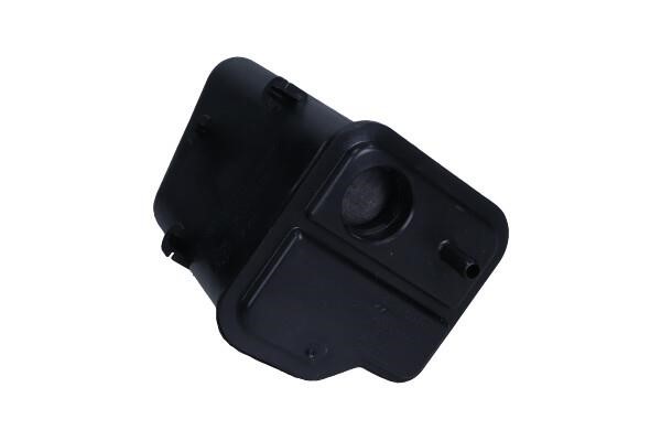 1K0201801E VAG Fuel vapor filter