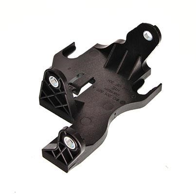 1K0201827A VAG Holder, dryer
