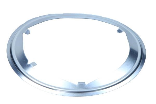VAG 1K0 253 115 AE Gasket 1K0253115AE 1K0253115AE VAG Gasket